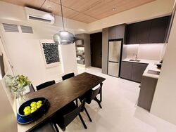 Rangoon Road (D8), Apartment #503131781